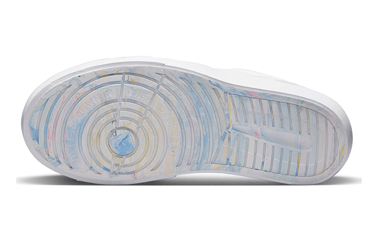 Кроссовки детские Jordan - Boxette Shop