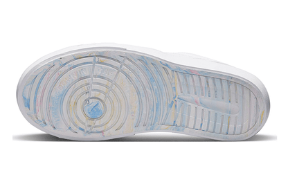 Кроссовки детские Jordan - Boxette Shop