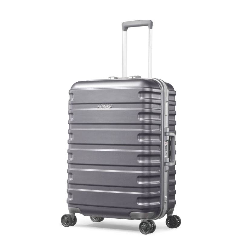 Чемодан American Tourister - Boxette Shop