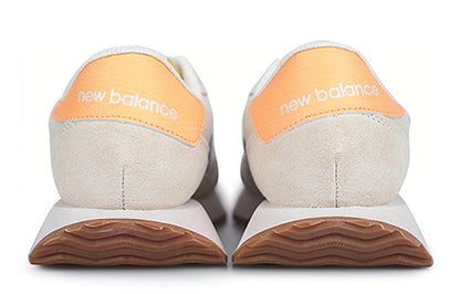 Кроссовки New Balance NB 237 - Boxette Shop