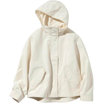 Куртка Uniqlo - Boxette Shop