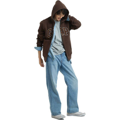 Худи GAP - Boxette Shop