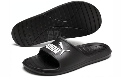 Puma divecat v2 flip-flop