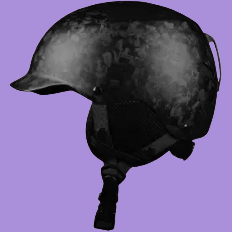 Wanlihao 807 chang'i dubulg'asi