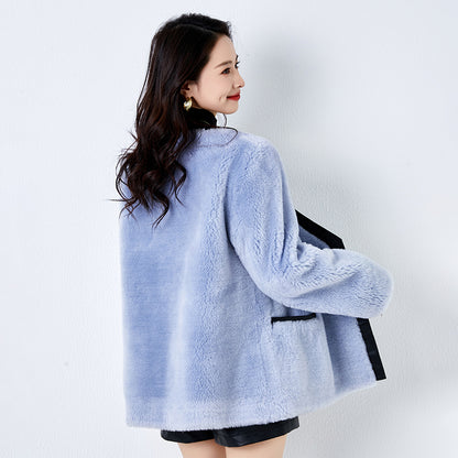 Пальто женское Kaiser