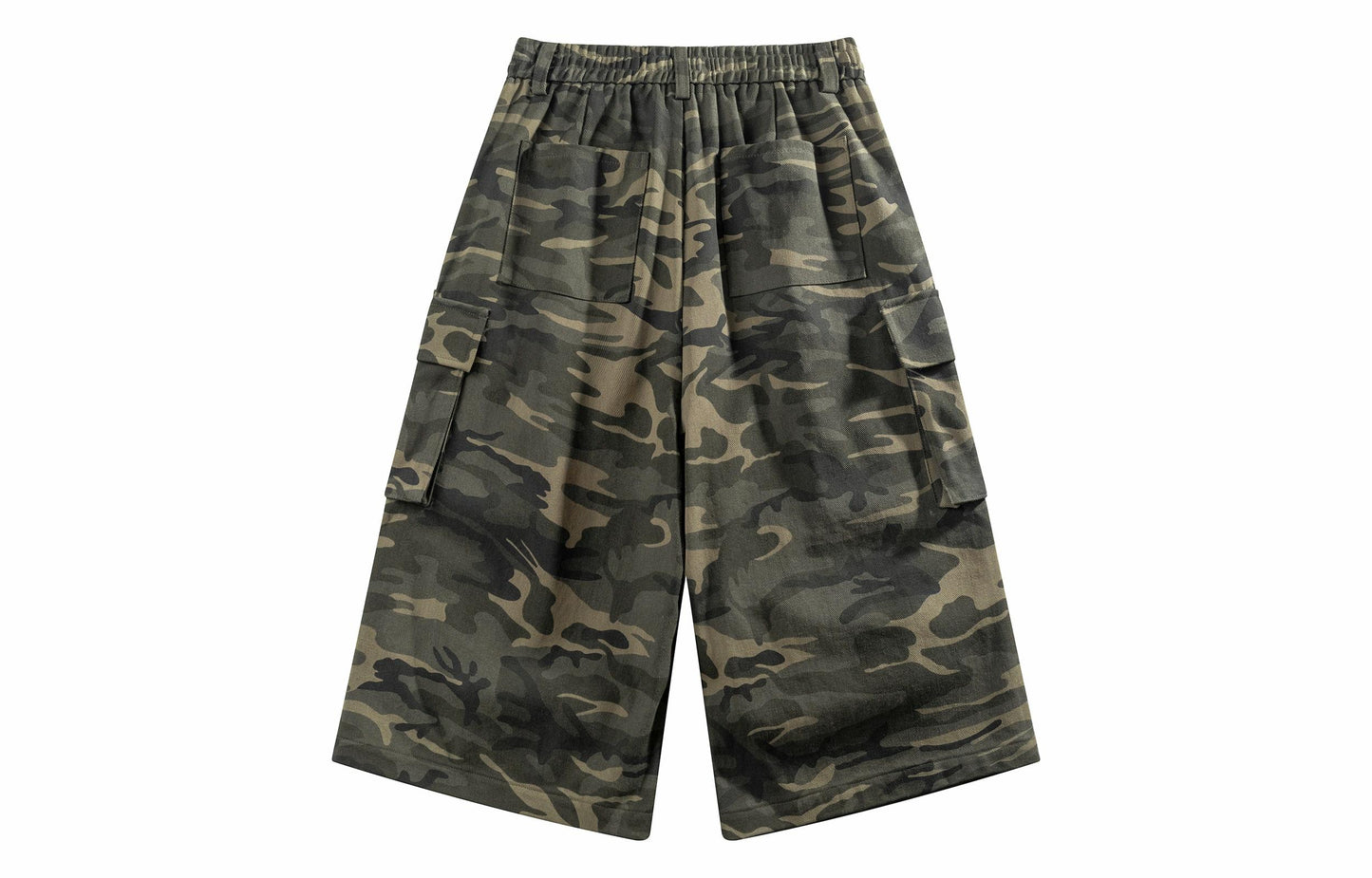 Шорты мужские Paddy julia