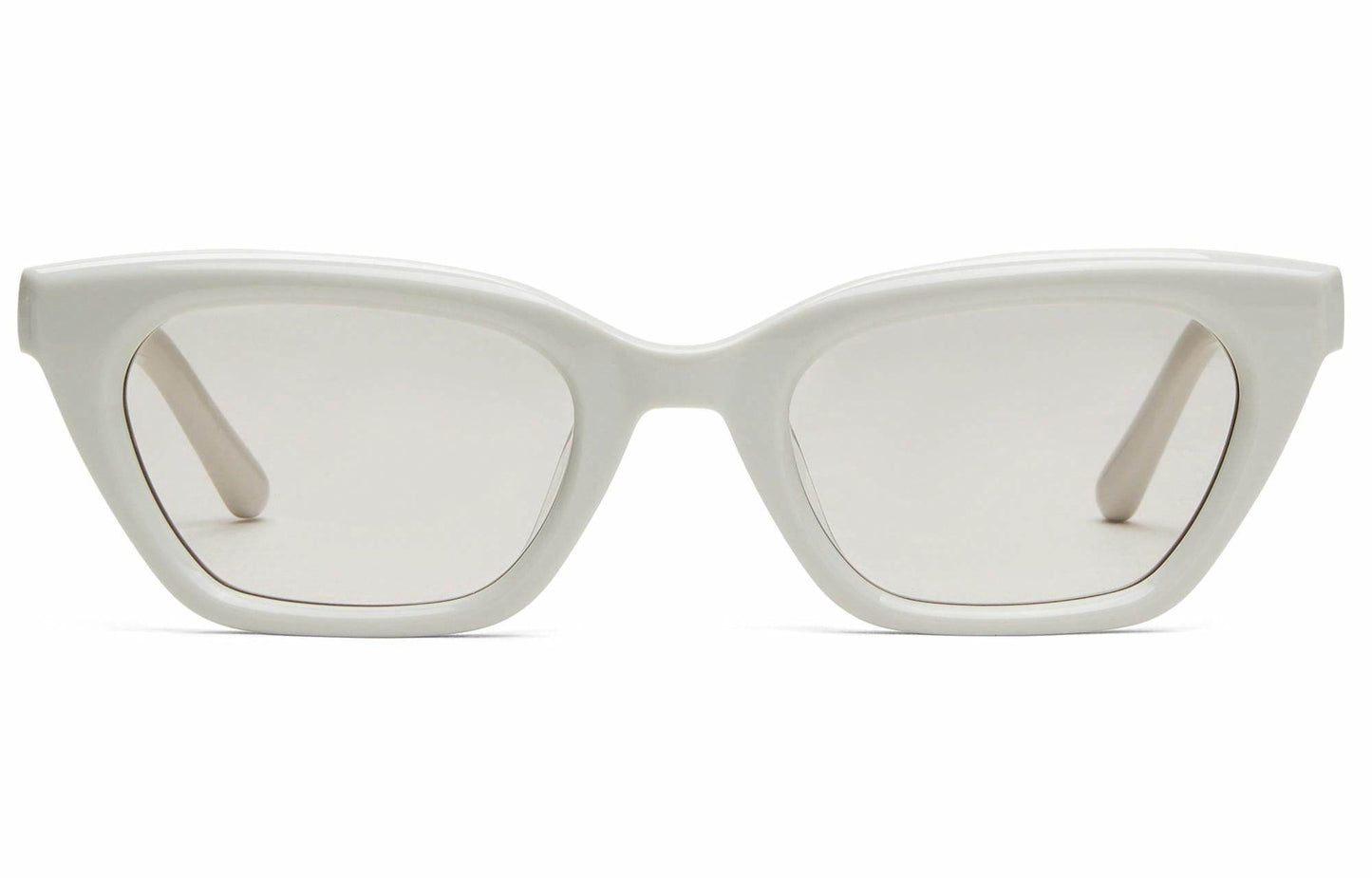 Солнцезащитные очки Charles&Keith - Boxette Shop