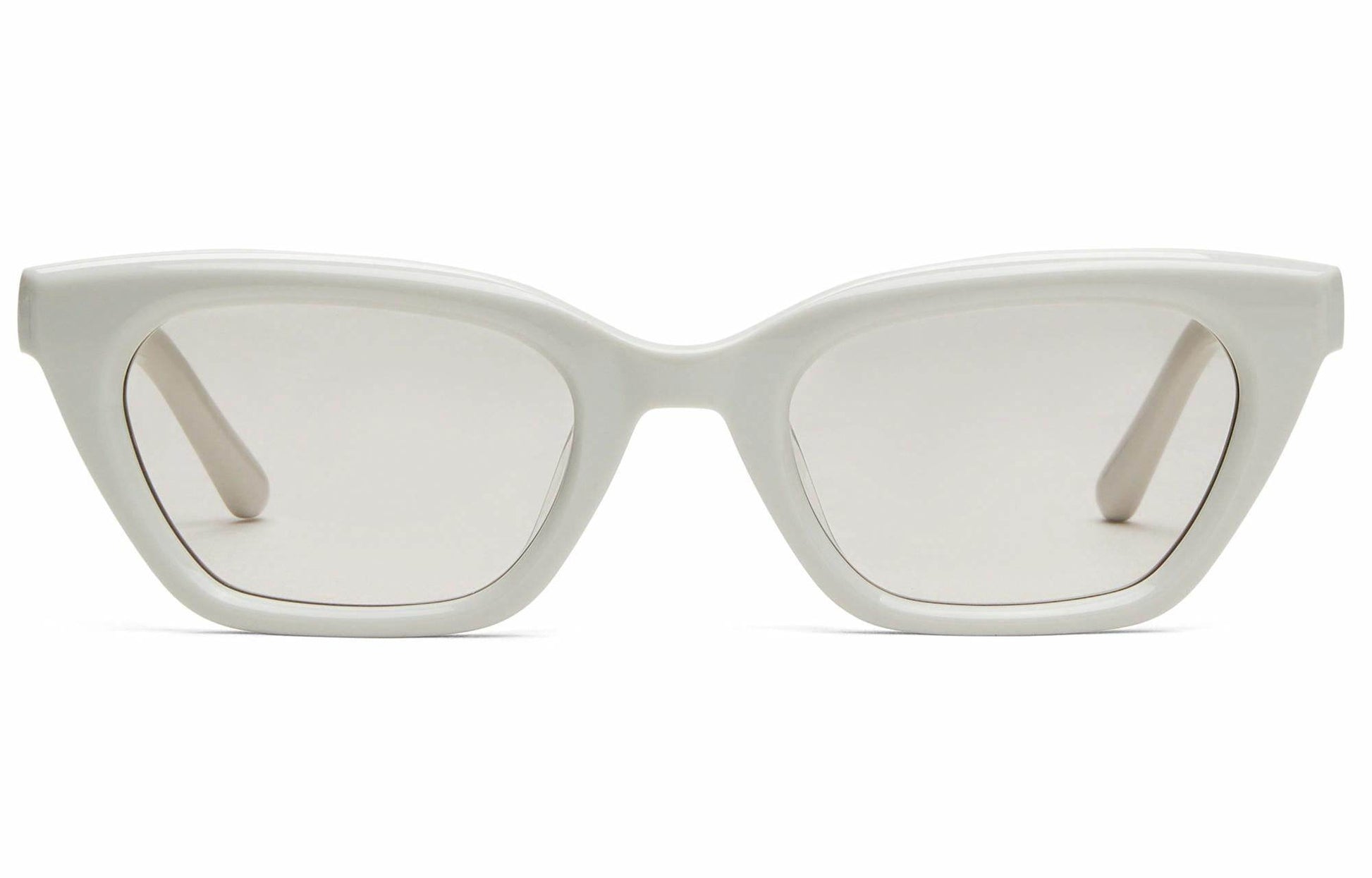 Солнцезащитные очки Charles&Keith - Boxette Shop