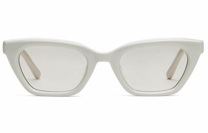 Солнцезащитные очки Charles&Keith - Boxette Shop