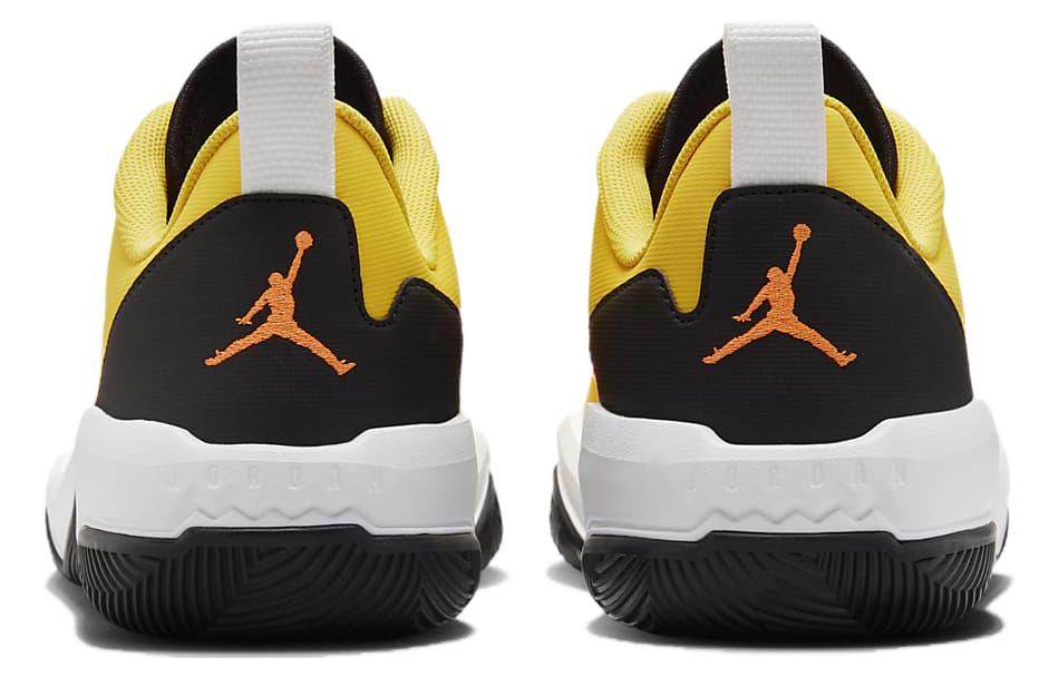 Кроссовки мужские Jordan one take - Boxette Shop