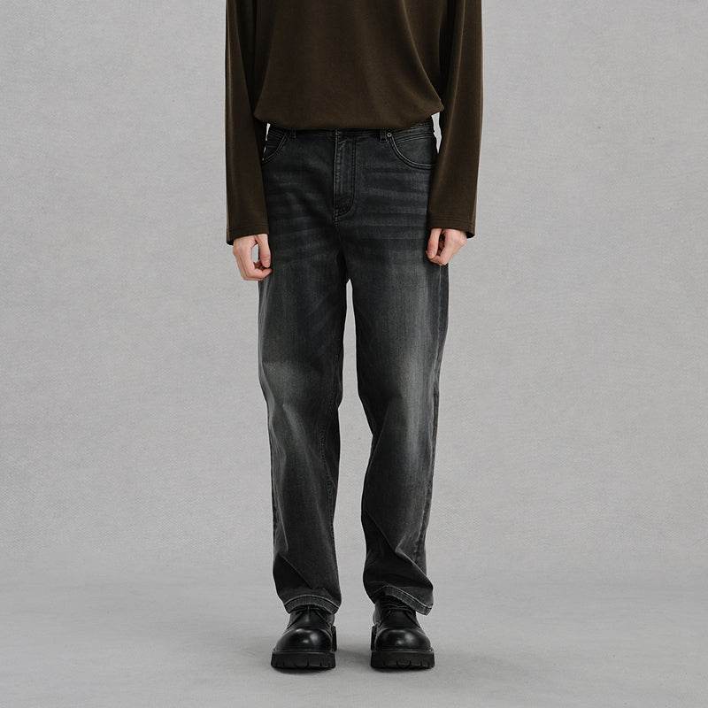 Джинсы мужские Gxg - Boxette Shop