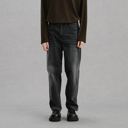 Джинсы мужские Gxg - Boxette Shop