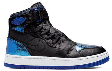 Кроссовки детские Jordan - Boxette Shop