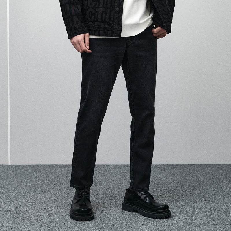 Джинсы мужские Gxg - Boxette Shop