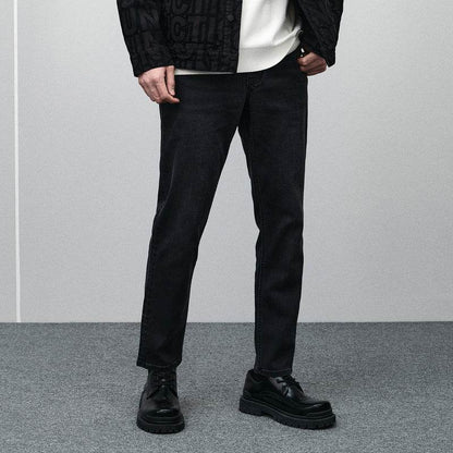 Джинсы мужские Gxg - Boxette Shop