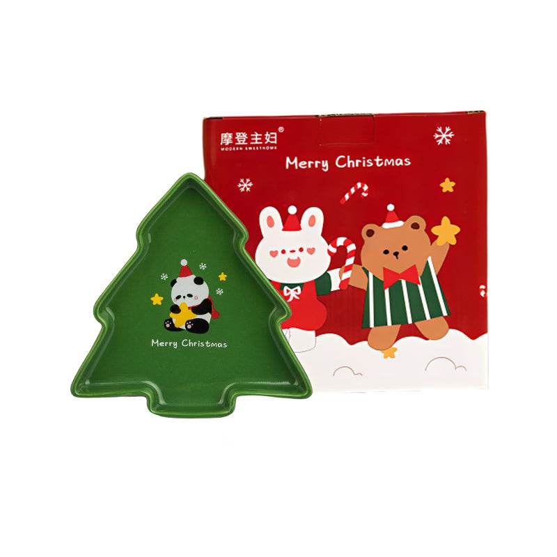 Набор посуды Modern Housewife - Boxette Shop