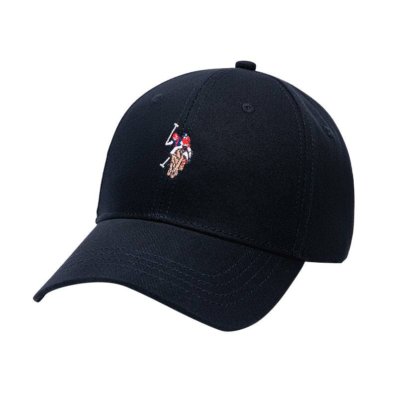 Кепка U.S. Polo Assn.