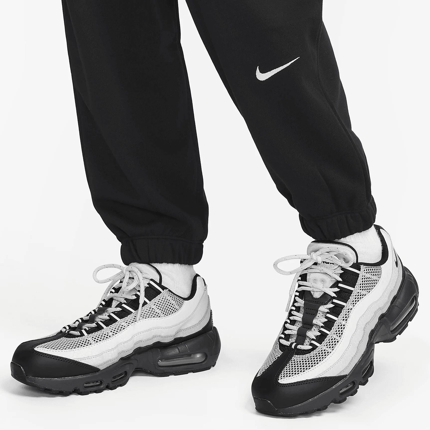 Спортивные брюки женские Nike - Boxette Shop