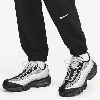 Спортивные брюки женские Nike - Boxette Shop