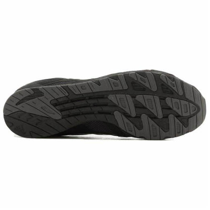 Кроссовки Adidas Adizero PR - Boxette Shop