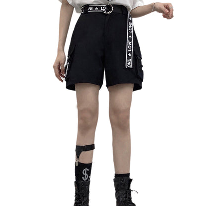 Шорты женские Kaiser