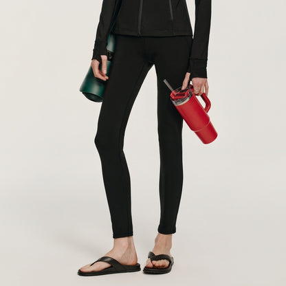 Teenie weenie bear multfilmli kundalik ayollar shimlari