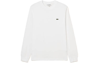 Свитер мужской Lacoste - Boxette Shop
