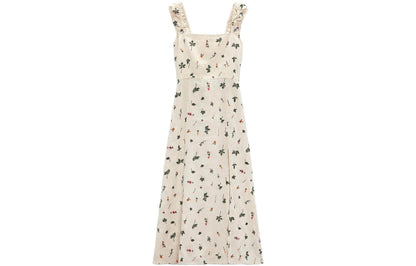 Платье женское Zara - Boxette Shop