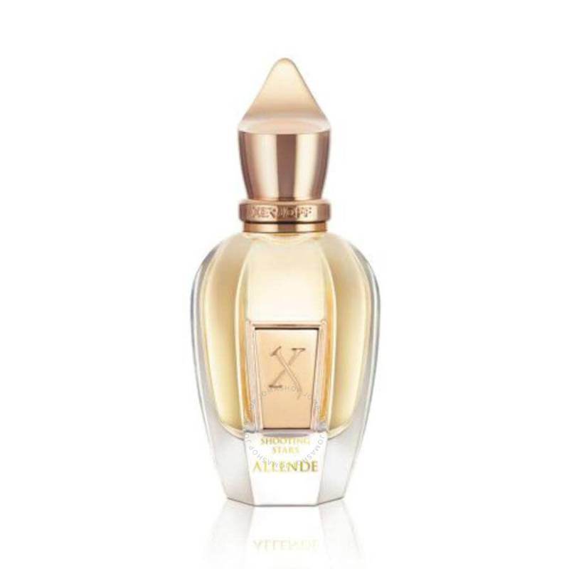 Духи Xerjoff Allende Shooting Stars EDP - Boxette Shop