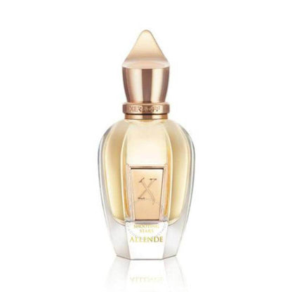 Духи Xerjoff Allende Shooting Stars EDP - Boxette Shop