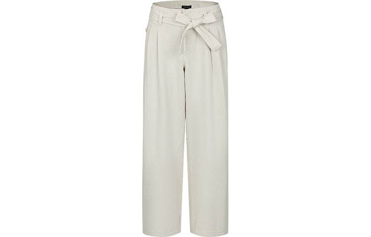 Брюки женские Urban Revivo UR - Boxette Shop