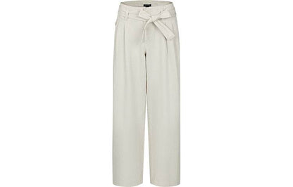 Брюки женские Urban Revivo UR - Boxette Shop