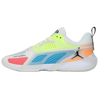 Кроссовки мужские Jordan heir pf - Boxette Shop