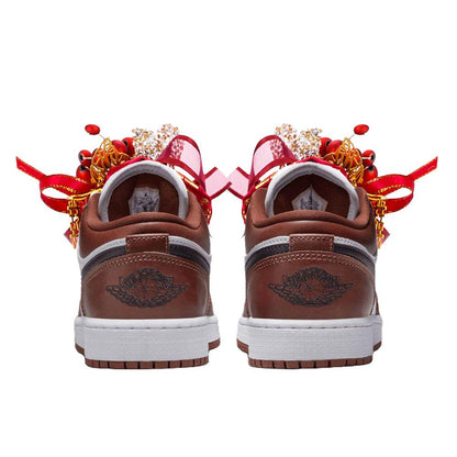 Кроссовки Jordan air - Boxette Shop