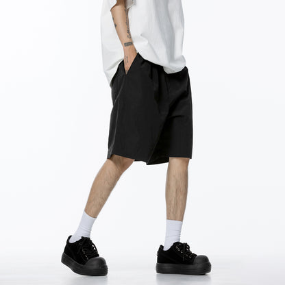 Golfkross rangli to'qnashuv harflari logotipi kashtado'zlik erkin beshta sport ish shimlari bir xil paragrafli erkaklar va ayollar