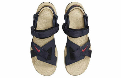Сандалии Nike ACG Air Deschutz+ - Boxette Shop