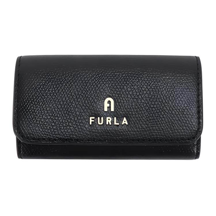 Кошелек женский Furla - Boxette Shop