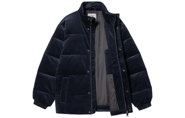 Carhartt WIP FW22 erkaklar ko'ylagi