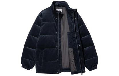 Carhartt WIP FW22 erkaklar ko'ylagi