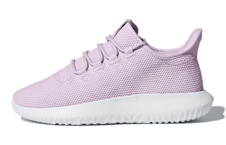 Кроссовки детские Adidas Originals Tubular - Boxette Shop