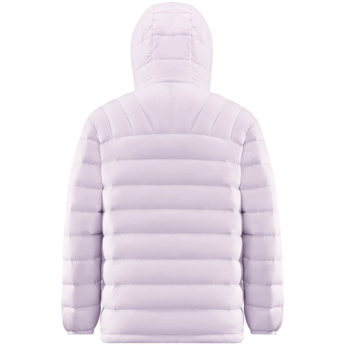 Пуховик мужской Camel Light Warm Fleece - Boxette Shop