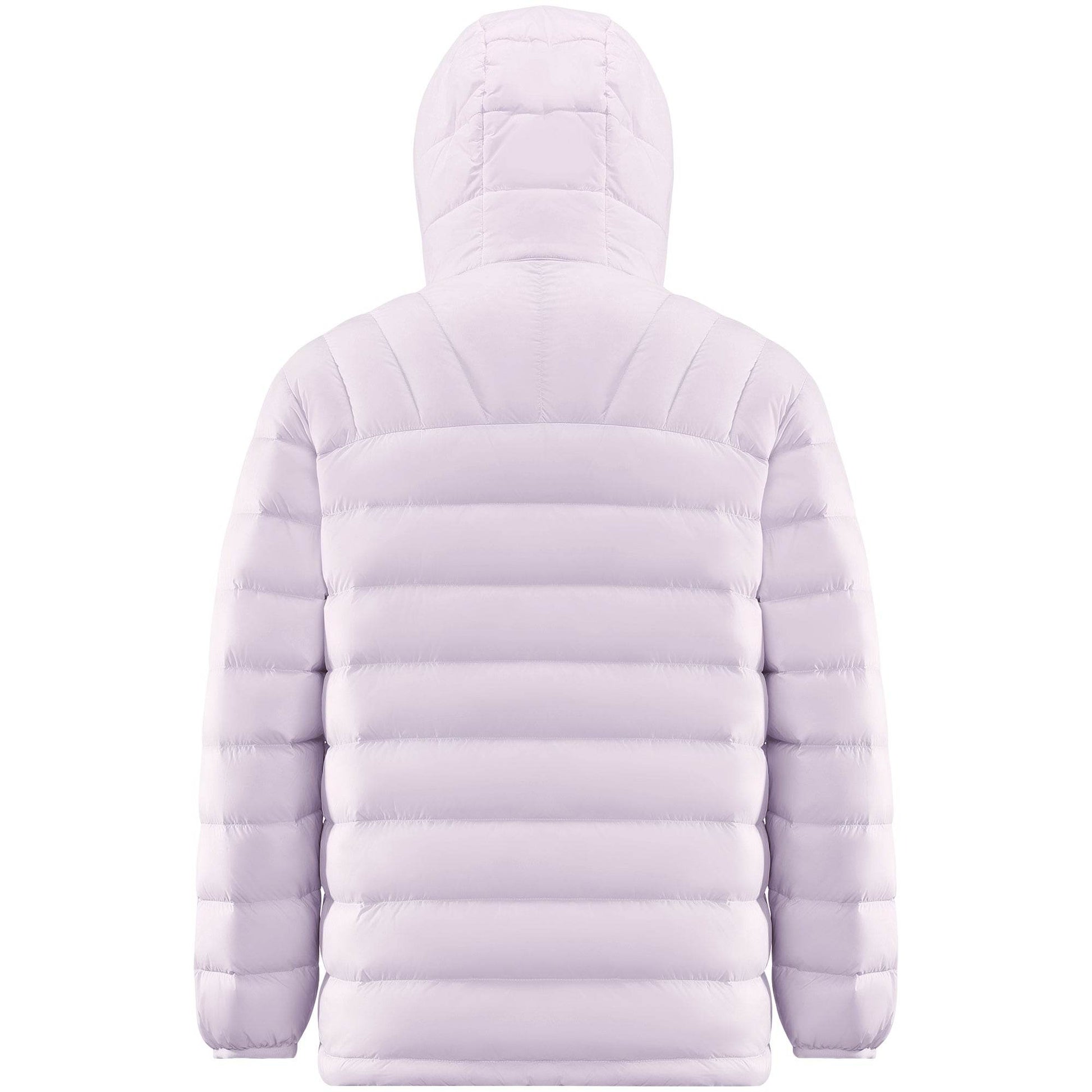 Пуховик мужской Camel Light Warm Fleece - Boxette Shop