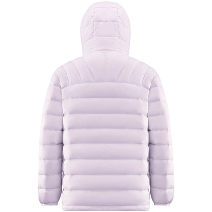 Пуховик мужской Camel Light Warm Fleece - Boxette Shop