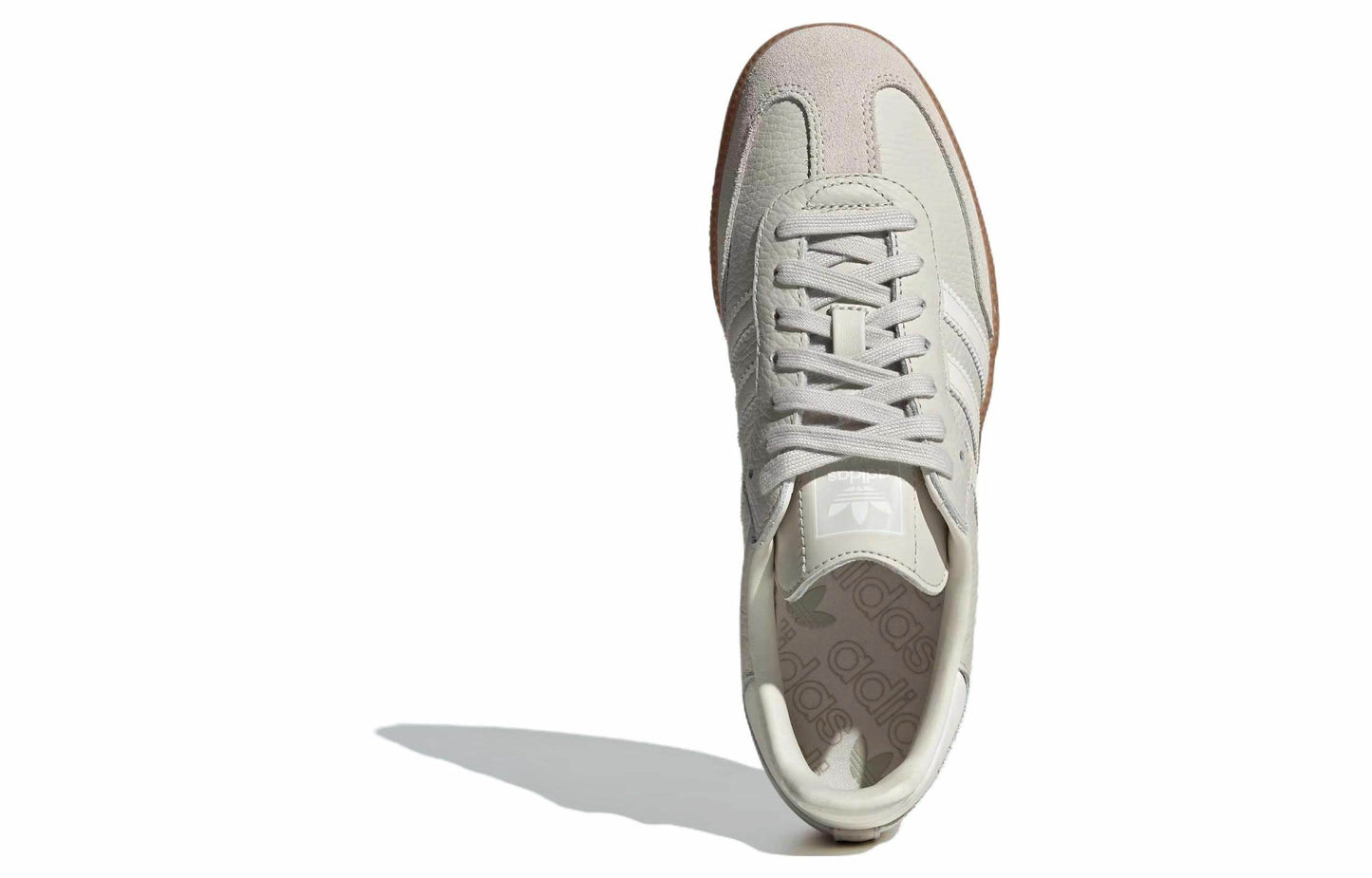 Кроссовки Adidas Originals Samba OG - Boxette Shop