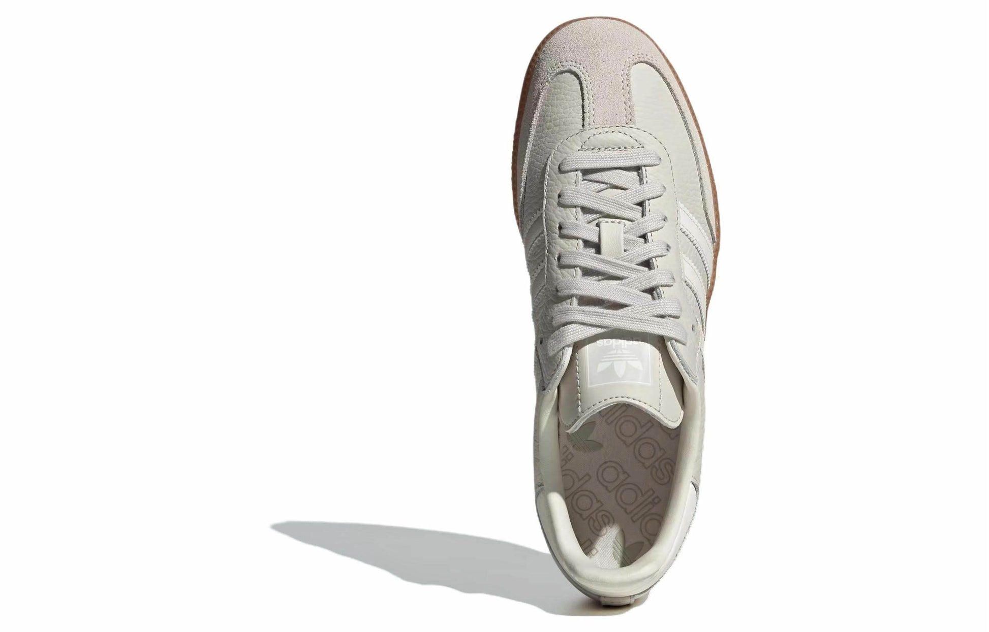 Кроссовки Adidas Originals Samba OG - Boxette Shop