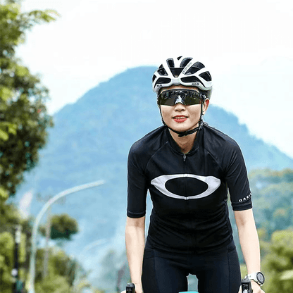 Очки Oakley Kato 9455M - Boxette Shop