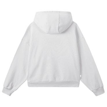 Толстовка женская Gap