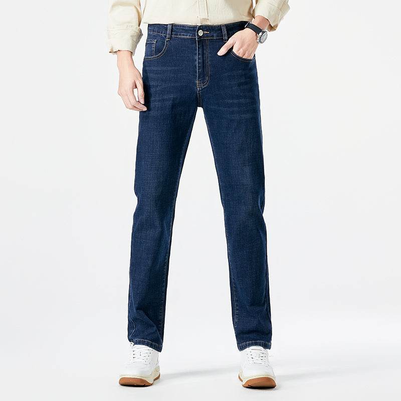 Джинсы мужские Antioffice - Boxette Shop