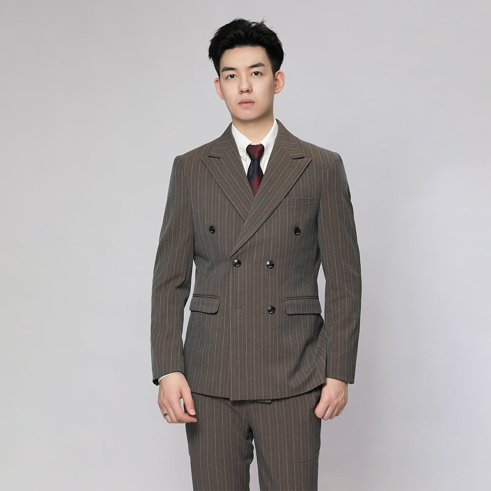 Пиджак мужской Johnhollis