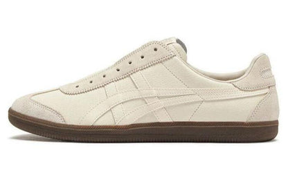 Кроссовки Onitsuka Tiger Tokuten Slip-On